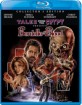 Bordello of Blood - Collector's Edition (1996) (Region A - US Import ohne dt. Ton) Blu-ray