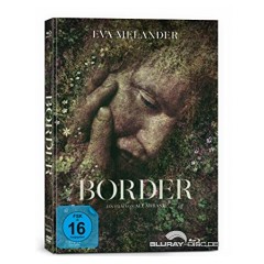 border-2018-limited-mediabook-edition-1.jpg border-2018-limited-mediabook-edition-1.jpg