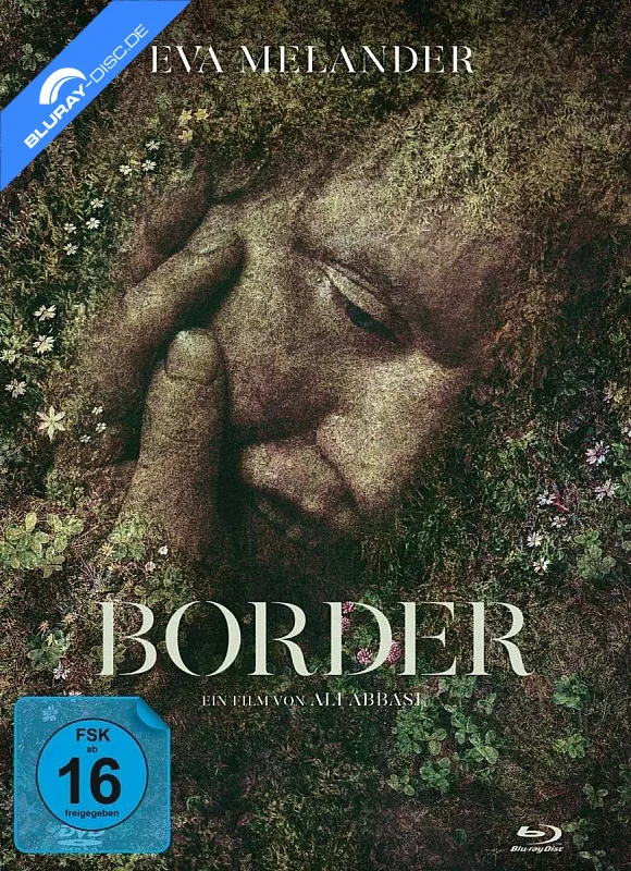 border-2018-limited-mediabook-edition-neu.webp