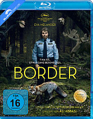 border-2018-neu_klein.jpg border-2018-neu_klein.jpg