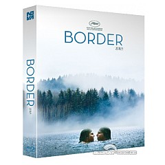 border-2018-novamedia-exclusive-limited-edition-fullslip-kr-import.jpg