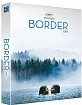 border-2018-novamedia-exclusive-limited-edition-fullslip-kr-import_klein.jpg