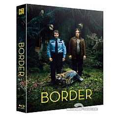 border-2018-novamedia-exclusive-limited-edition-lenticular-fullslip-kr-import.jpg