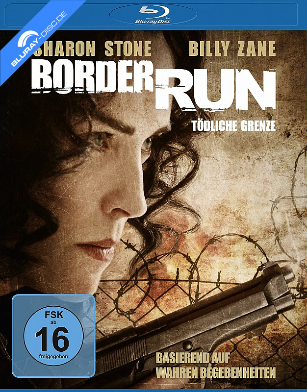 border-run---toedliche-grenze-neu.webp