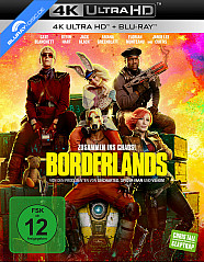 borderlands-2024-4k-4k-uhd---blu-ray-de_klein.jpg