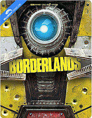 borderlands-2024-4k-amazon-exclusive-limited-edition-pet-slipcover-steelbook-us-import_klein.jpg