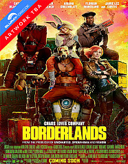 borderlands-2024-4k-edition-limitee-steelbook-fr-import-draft_klein.jpg