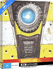 borderlands-2024-4k-jb-hi-fi-exclusive-limited-edition-steelbook-au-import_klein.jpg