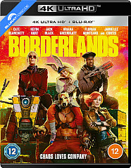 borderlands-2024-4k-uk-import_klein.jpg