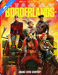 borderlands-2024-4k-us-import_klein.jpg