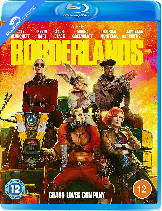 borderlands-2024-uk-import.webp