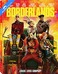 borderlands-2024-us-import_klein.jpg