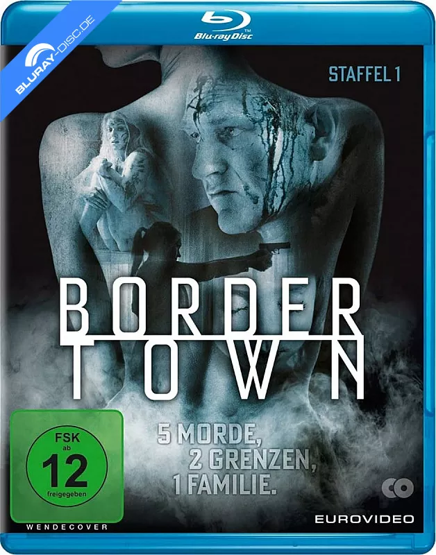 bordertown---staffel-1-neu.webp