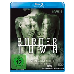 bordertown---staffel-2-2.jpg bordertown---staffel-2-2.jpg