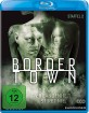 bordertown---staffel-2-2_klein.jpg