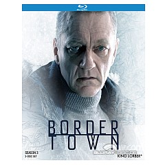 bordertown-season-3-limited-editon-us.jpg