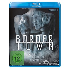 bordertown-staffel-1-2-DE.jpg bordertown-staffel-1-2-DE.jpg