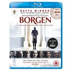 borgen-season-1-uk.webp