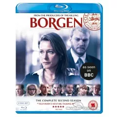 borgen-season-2-uk.webp