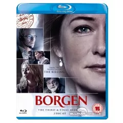 borgen-season-3-uk.webp