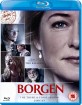 Borgen: The Complete Third Season (UK Import ohne dt. Ton) Blu-ray