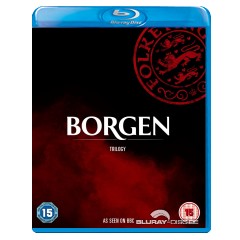 borgen-trilogy-uk.jpg