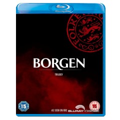 borgen-trilogy-uk.webp