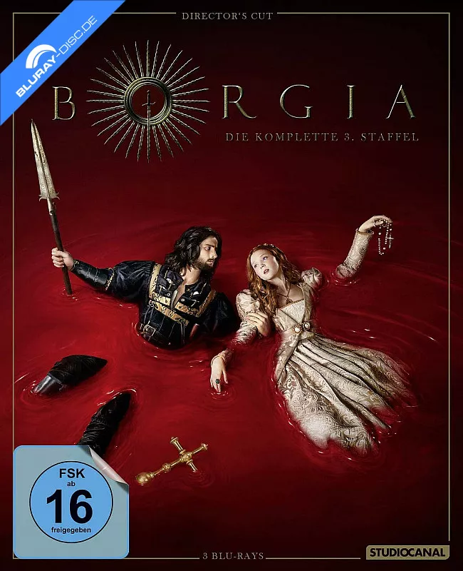 borgia---die-komplette-dritte-staffel-directors-cut-neu.webp