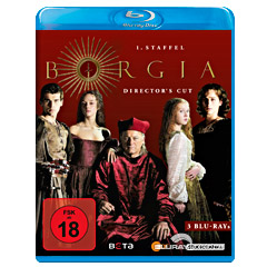 borgia-die-komplette-erste-staffel-neuauflage-DE.jpg