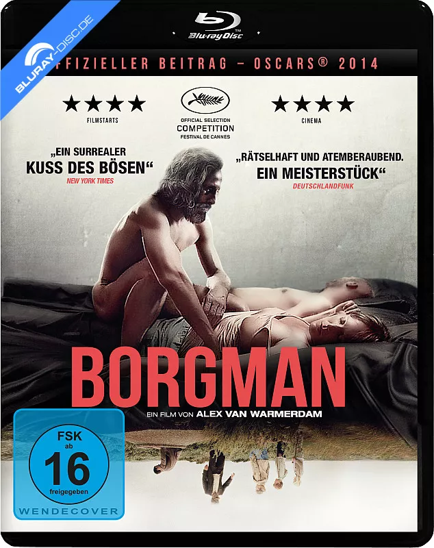 borgman-2013-neu.webp