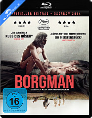 borgman-2013-neu_klein.jpg