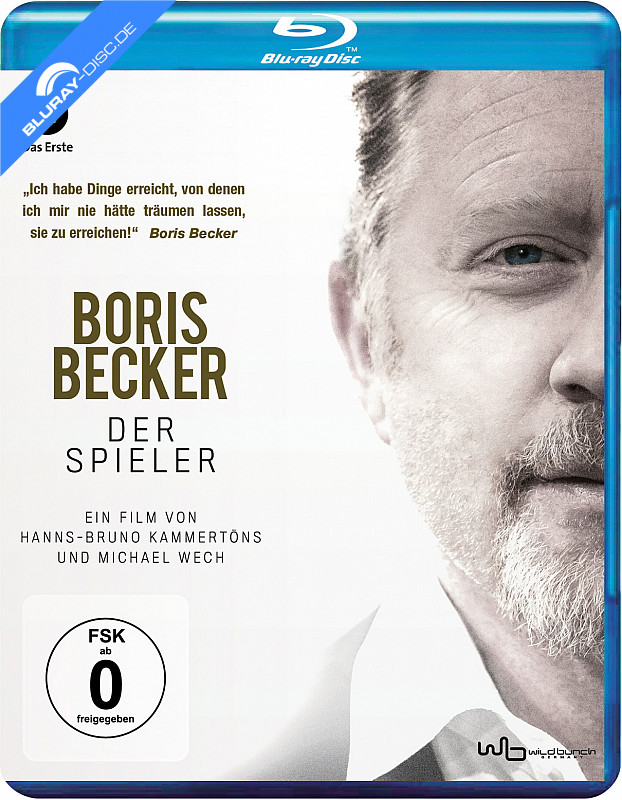boris-becker---der-spieler-neu.webp