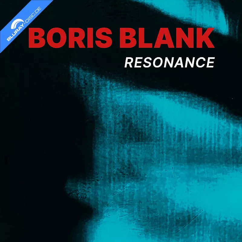 boris-blank-resonance-blu-ray---cd.webp