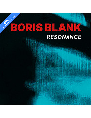 boris-blank-resonance-blu-ray---cd_klein.jpg
