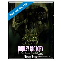 borley-rectory-2017--de.jpg