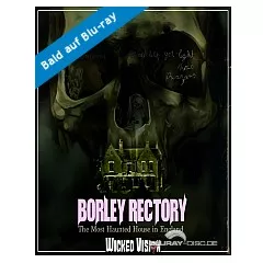 borley-rectory-2017--de.webp