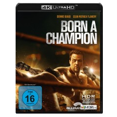 born-a-champion-4k-4k-uhd-de.jpg