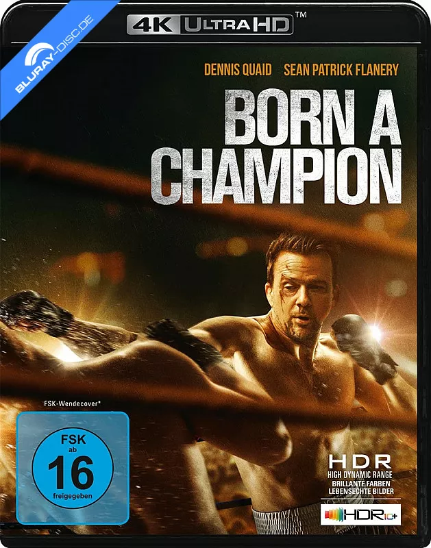 born-a-champion-4k-4k-uhd-neu.webp