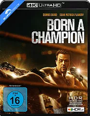 born-a-champion-4k-4k-uhd-neu_klein.webp born-a-champion-4k-4k-uhd-neu_klein.webp