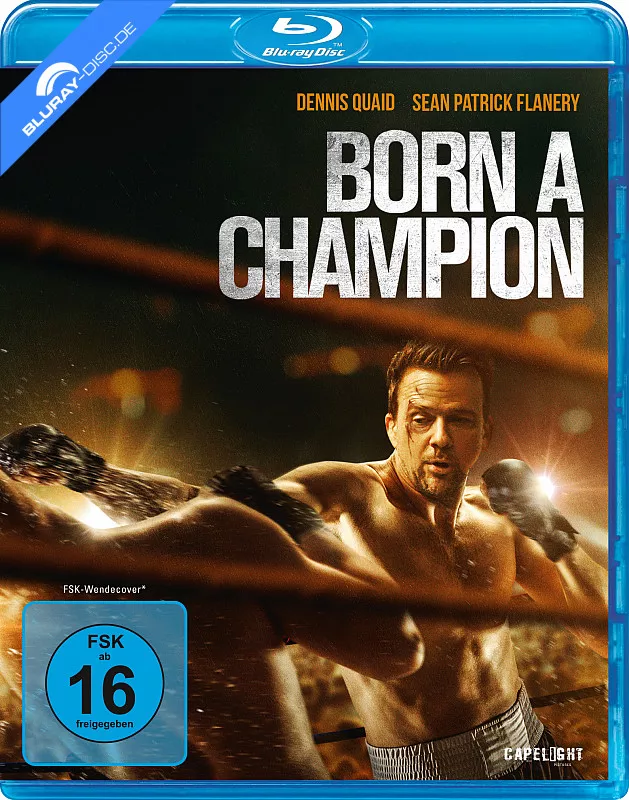 born-a-champion-neu.webp
