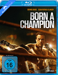 born-a-champion-neu_klein.jpg