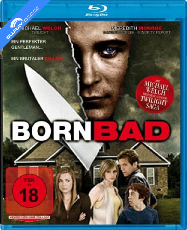 born-bad-2011-neu.webp