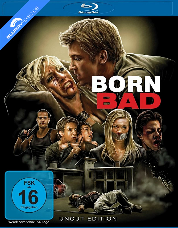 born-bad-2011-uncut-de.webp