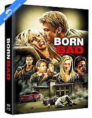 born-bad-2011-uncut-wattierte-limited-mediabook-edition-blu-ray---bonus-dvd_klein.jpg