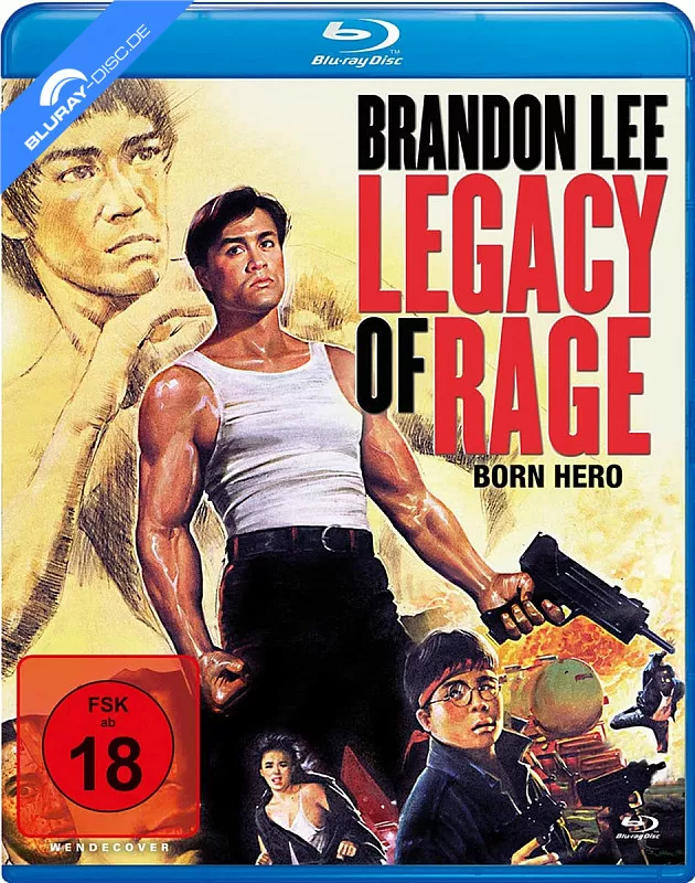 born-hero---legacy-of-rage--de.webp
