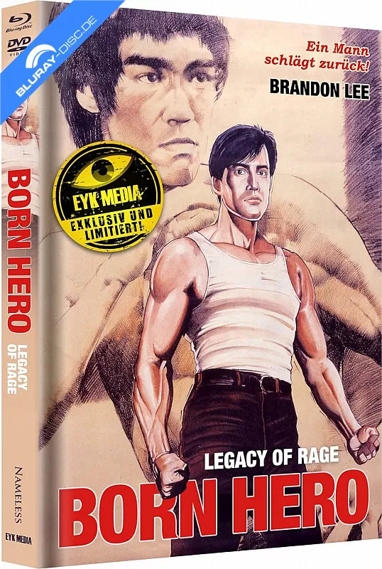 born-hero---legacy-of-rage-limited-mediabook-edition-cover-c-neu.webp