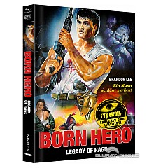 born-hero-legacy-of-rage-limited-mediabook-edition-cover-b-de.jpg