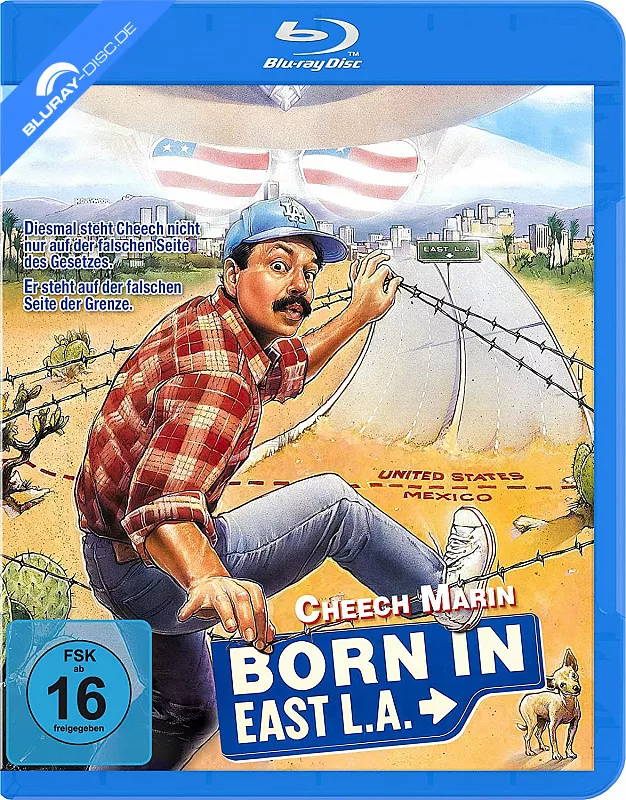 born-in-east-l.a.-neu.webp
