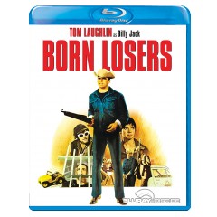 born-losers-1967-us.jpg