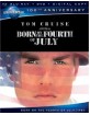 Born on the Fourth of July (Blu-ray + DVD + Digital Copy) (US Import) Blu-ray